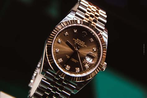 lavoro rolex|rolex modelli e prezzi.